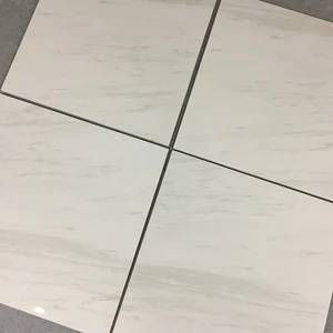 Porcelain Letter Tiles Whole Suppliers Alibaba