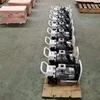 PBM-15 Small Plate edge milling machine