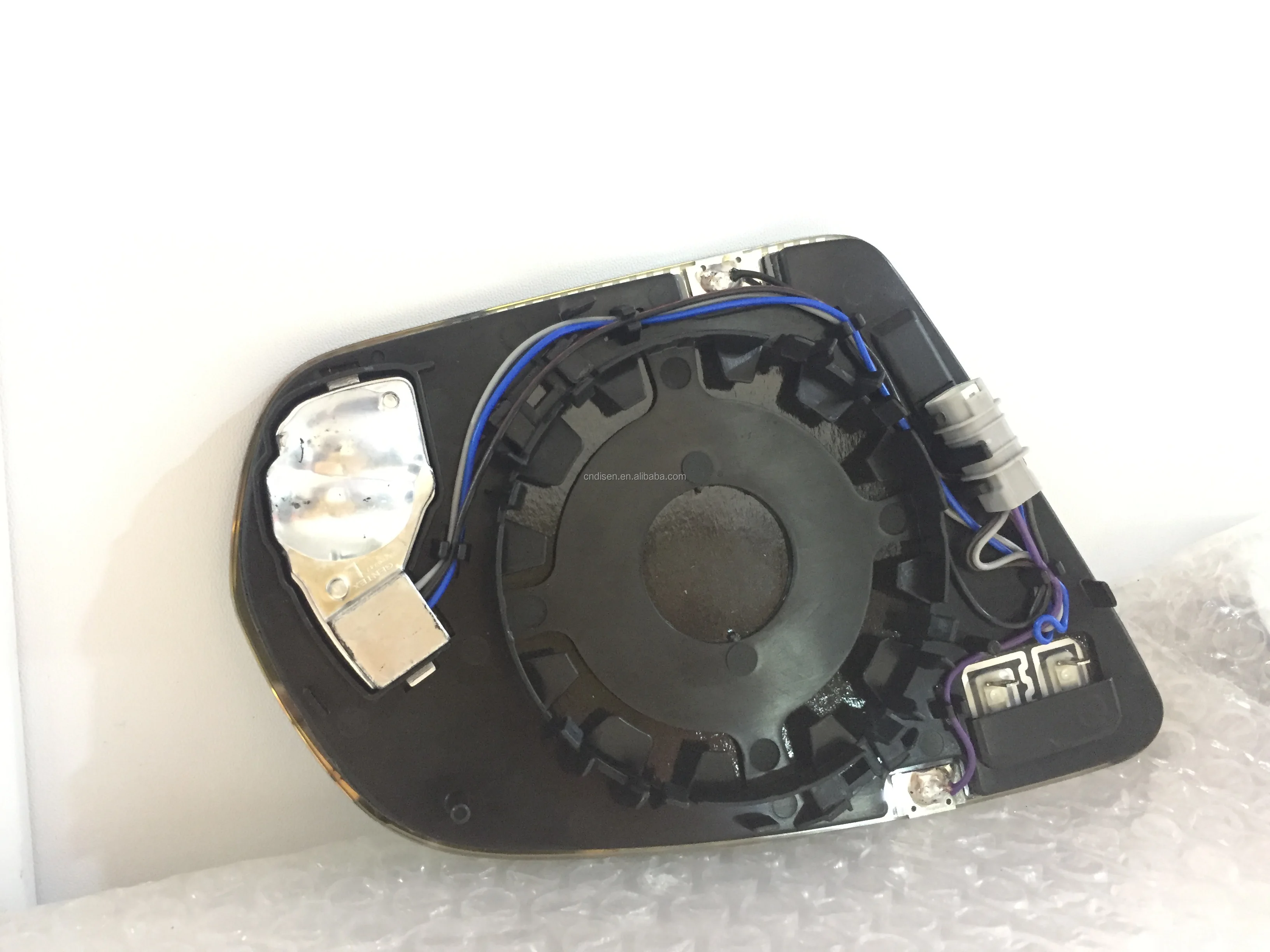 Auto Dimming Mirror Glass For Mercedes Benz W205 W213 W222 Buy Auto