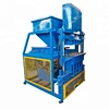 LY4-10 Wholesale of the best-selling block making machine for new technology