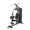 Home Gym body stretching exercise machine fitness price