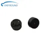 Mini DC BUZZER