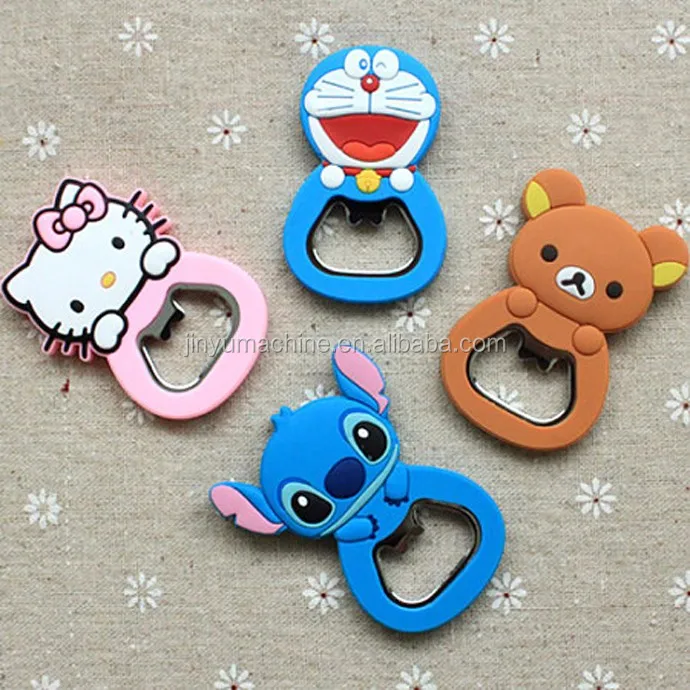 bottle opener123