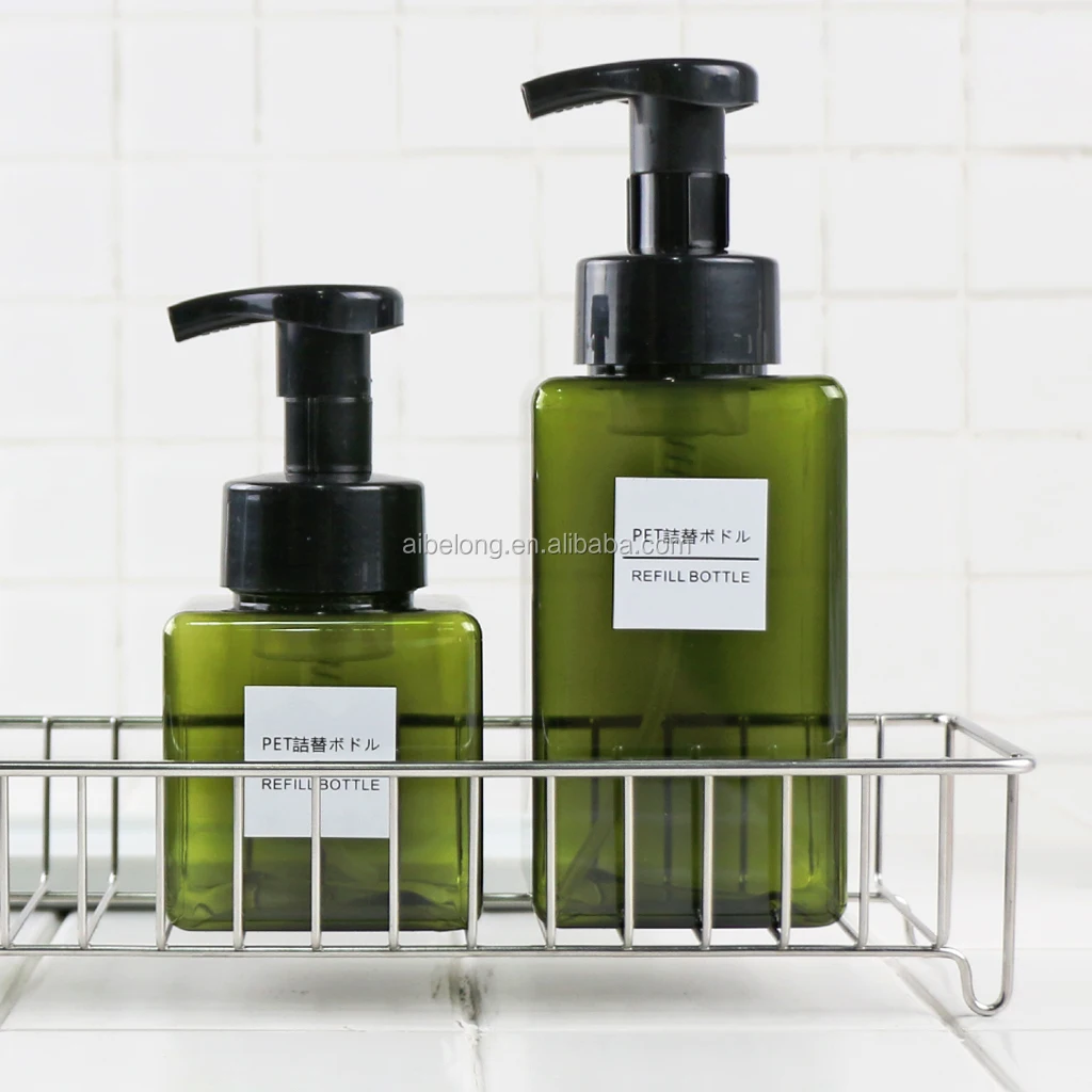 foam bottle79 (3).jpg