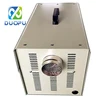 690*360*450 Temperature Controllable Industrial Electric Air Heater 50kw