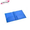 Wholesale PP material A4 Twin Pocket Report Cover Prong File