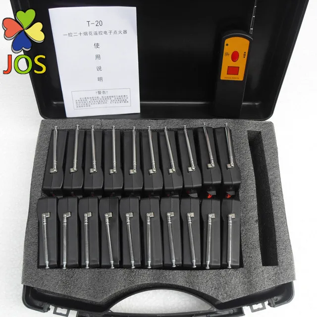 640JOST20D1