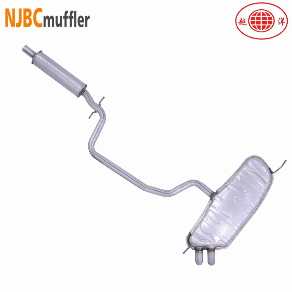 Performance Exhaust Systems >> Performance Mufflers Fit Volkswagen Touran Performance Exhaust Systems From Factory Buy Hks Muffler Vw Auto Parts Motorcycle Muffler Product On Performance Exhaust Systems >> Performance Mufflers Fit Volkswagen Touran Performance Exhaust Systems From Factory Buy Hks Muffler Vw Auto Parts Motorcycle Muffler Product On
