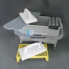 TilerMate Tools Economic grout wash boy bucket