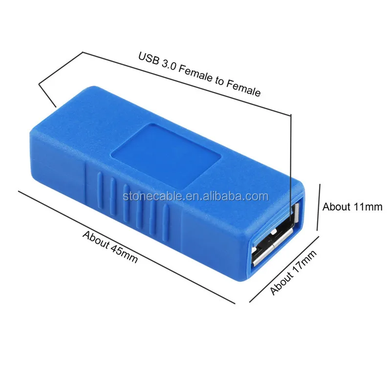 usb3001A02.jpg