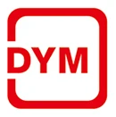 Automatic Butt Splicer.jpg