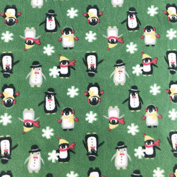 new products plaid polar fleece blanket