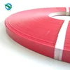 Wholesale inexpensive high gloss table need pvc edge banding 2mm