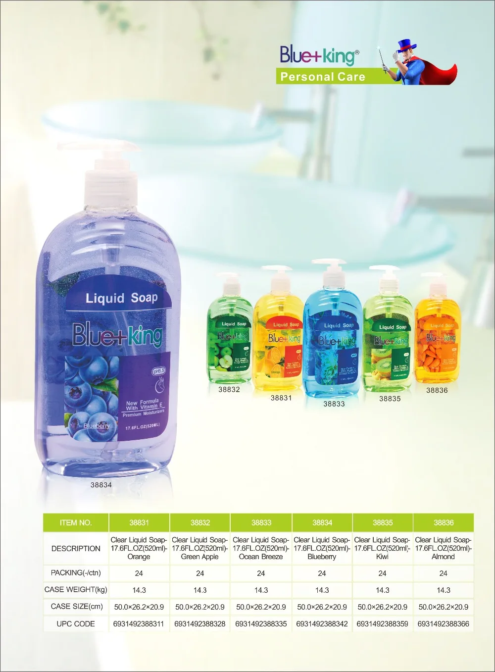 Liquid Hand Wash Wholesale,Liquid Hand Wash In Bulk Buy Dry Hand Wash