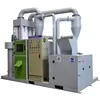 Factory direct supply scrap cable stripper shredder wire cutting machine Of Ce Standard