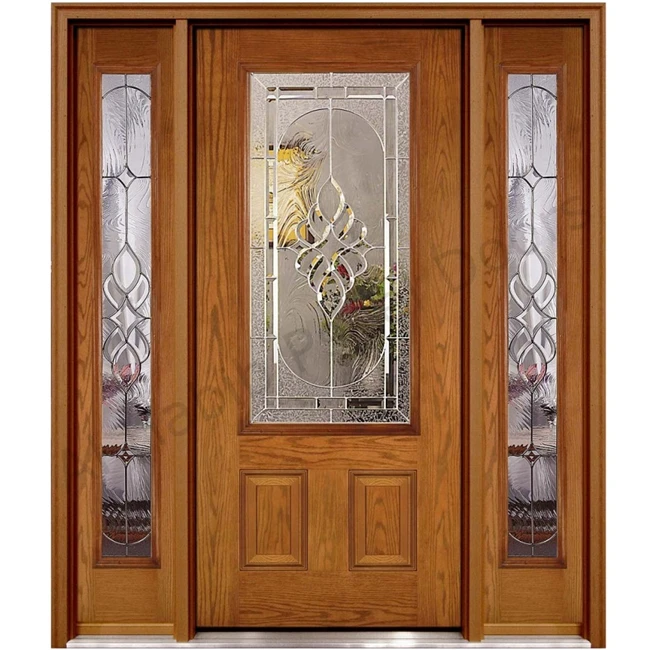 Modern Teak Wood Carving Main Door Design For Sale Philippines Buy Modern Wood Carving Door Design Wood Door For Sale Philippines Teak Wood Main