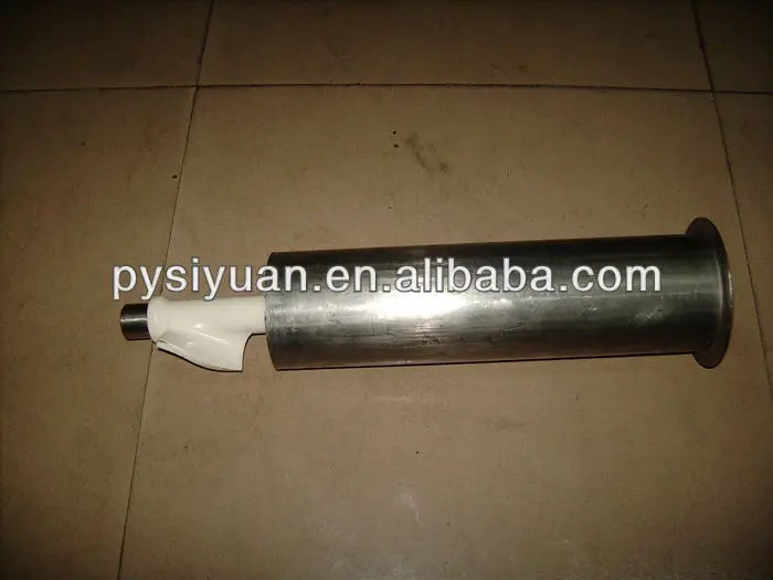 Food Processing Machinery Parts Soft Ice Cream Machine Parts Supplier High Quality Buy Soft