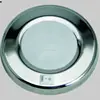 switched caravan downlight 4w cabinet light 12V (SC-A132A)