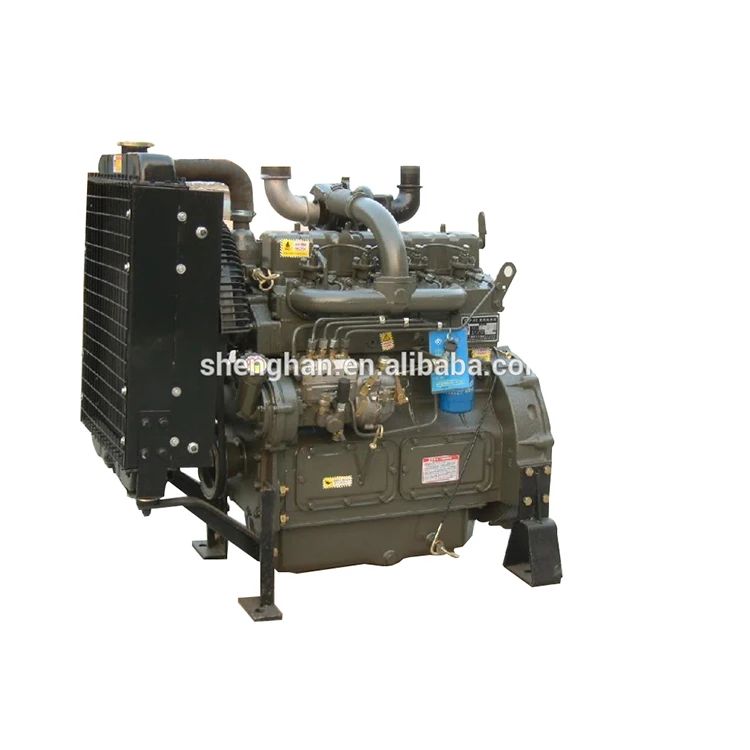 12kw-15hp-four-cylinder-.jpg
