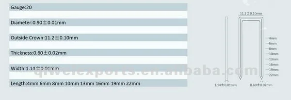 10J Staples Size details.jpg