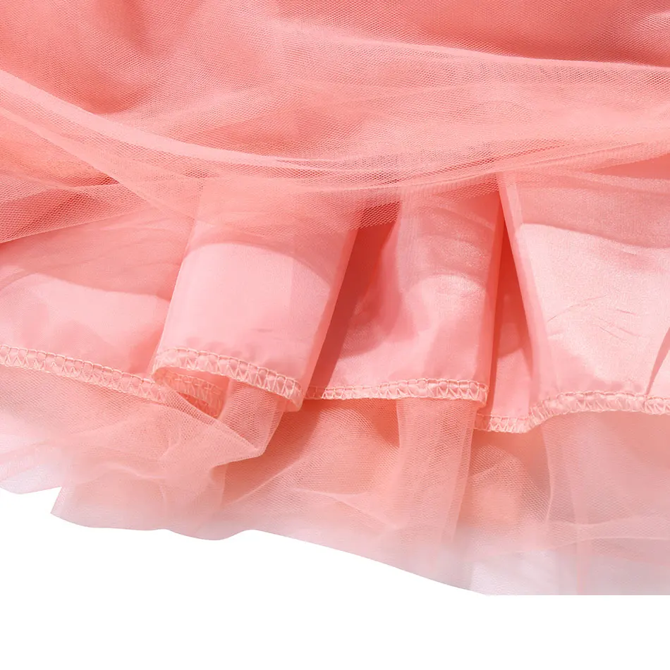 OUTFIT209D