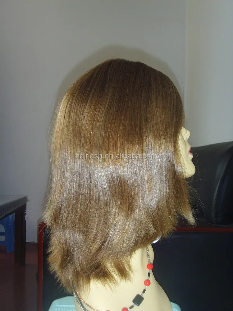 KOSHER WIG 007.jpg