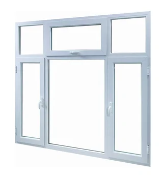 New Design Aluminum Window - Buy New Design Aluminum Window,Design ...