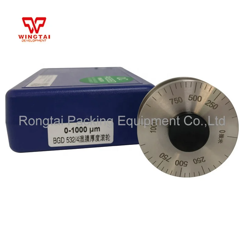 BGD 532 - 4  0 1000um  (1).jpg