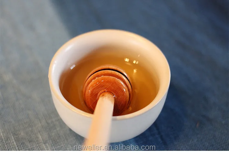 wood muddler discount wooden honey stirrers factory direct sale