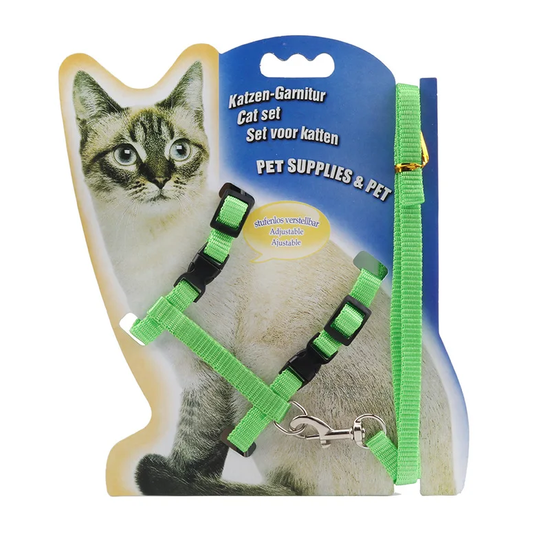 cat neck belt online