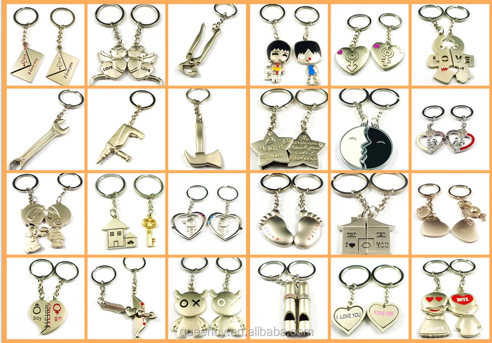 Hand Shape Cute Lovely Couple Keychains,Personalized Funny Keychains - Buy  Hand Shape Keychain,Lovely Couple Keychains,Personalized Funny Keychains  Product on 