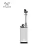 Popular China wholesale China factory direct sale first union electronic cigarette