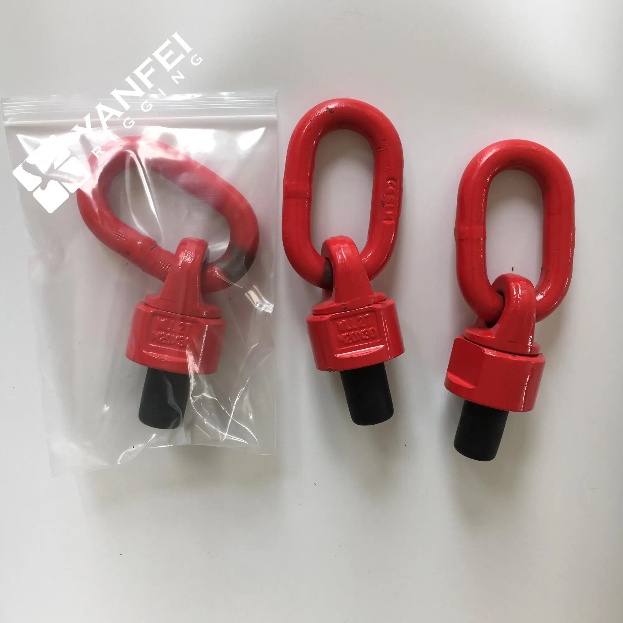 G80 Oval Link Eye Bolt Buy G80 Oval Link Eye Bolt,G80 Eye Bolt,Eye