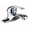 Sale on faucet manufacturer in china kitchen faucet for cold water