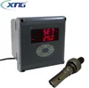 cheap water conductivity sensor TDS in water conductivity meter