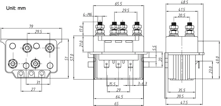 reversing contactor.jpg