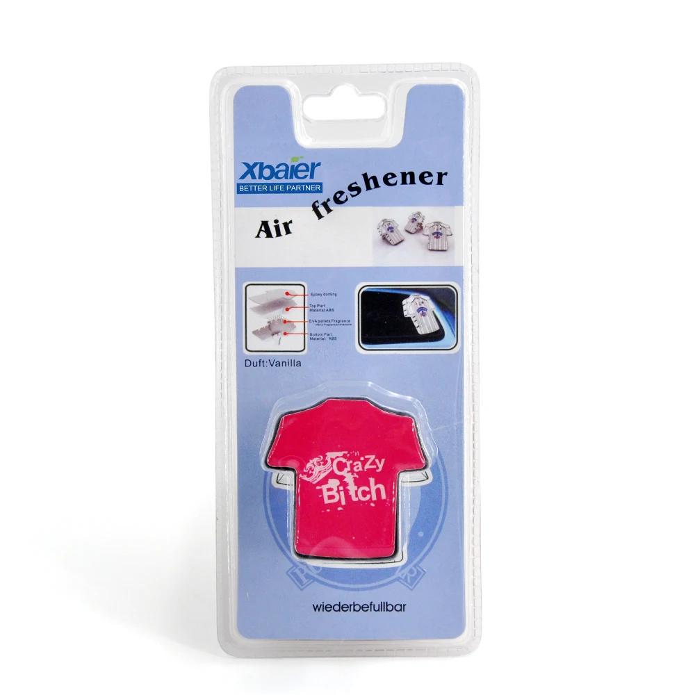Wholesale Sexy Car Air Freshener Car Vent Air Freshener Buy Car Air