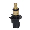 OEM Coolant Water Temperature Sensor 5033313AA for engine parts