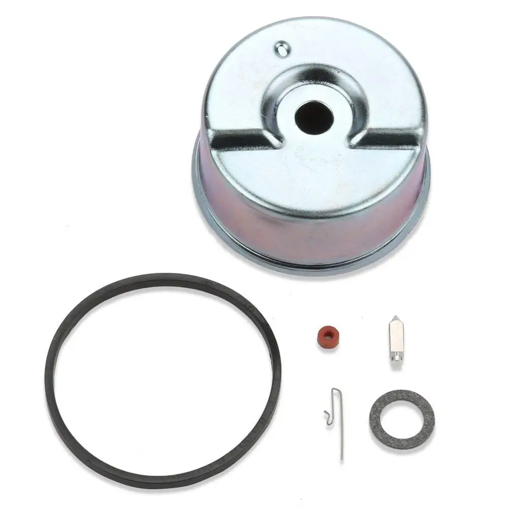 Cheap 5hp Tecumseh Parts, find 5hp Tecumseh Parts deals on line at