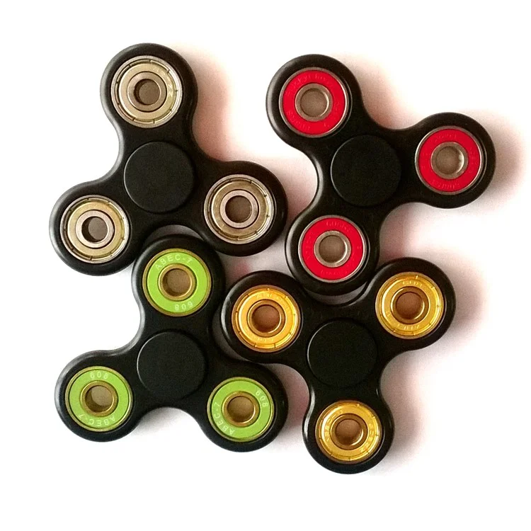  Buy Fidget Spinner,Light Spinner Toy,Spinner Toy Product on Alibaba