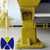 Xinbaofeng Pig Glass steel beams for pig floor