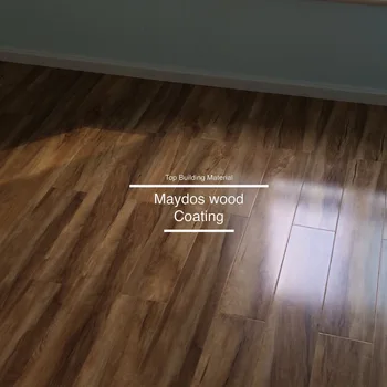 Extreme Hardness Timber Paint Floor High Build Clear Coat Finishes Extreme Hardness Timber Paint Floor High Build Clear Coat Finishes