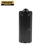 Kingneed TK20SE long battery life magnet waterproof container truck big battery gps container tracking