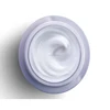 Honey Moisturizing and Anti Aging Face Cream