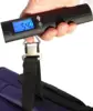 10% Off Luggage Scale with Powerbank in Weighing Scales