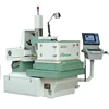 Stepper Motor New Design EDM Multi Cutting EDM