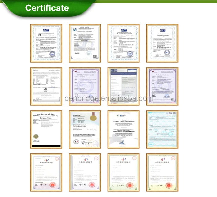 laser removal tattoo