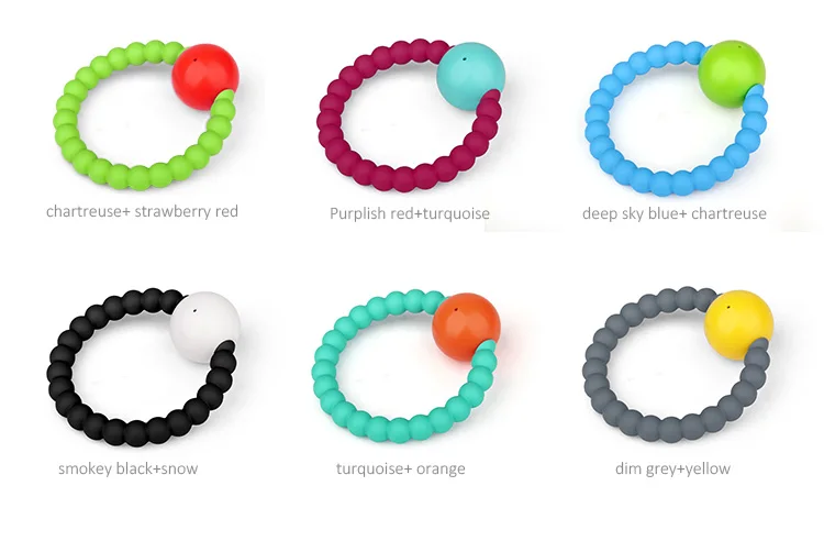 Buy small silicone wristbands for kids
