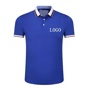 Germany Foam Printing Premium Men Polo T Shirt Germany Foam Printing Premium Men Polo T Shirt