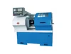 China cnc lathe machine programming SP2117